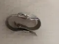 SEIKO кварцов механизъм, снимка 2