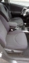 Toyota rav 4 2.2 d4d 136hp, снимка 5
