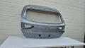 Kia Ceed hatchback year 2019 2020 2021 2022 2023 2024 2025 , снимка 3