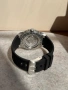 Perrelet Turbine Evo A4062/BB оригинален швейцарски часовник, снимка 6
