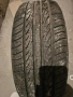 джанти с гуми Suzuki, снимка 3