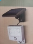 Соларни LED Прожектори, снимка 2