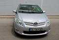 Toyota Auris II 1.6 (132 кс) + ГАЗОВ  ИНЖЕКЦИОН 2013 август, снимка 2