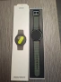 Смарт часовник Samsung Galaxy Watch7 44mm Green, снимка 2