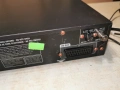 JVC XV-THU1 DVD RECEIVER-ВНОС SWEDEN 0305261243L1, снимка 18