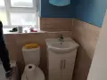 Дърводелски - услуги. , снимка 10
