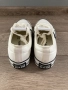 Мъжки кецове Converse Star Player, снимка 3