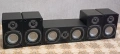 Denon SC-50, снимка 3