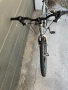 Велосипед Drag ZX1 27.5”, снимка 3