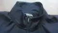 CRAFT Thermo Underwear Размер M / L термо блуза 5-69, снимка 4