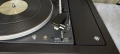 Грамофон Telefunken W248 HiFi, снимка 5