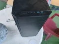 Компютърна Кутия Fractal Design, снимка 2