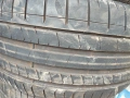 Автомобилни гуми Michelin , снимка 4