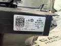Фар фарове десен VW GOLF 8 VIII far farove ФВ Голф 8 FULL LED ЛЕД, снимка 7