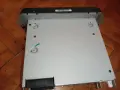Skoda Radio Dance Working / Шкода Радио данс Работещ, снимка 6