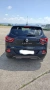 Продавам Renault Kadjar - топ състояние, снимка 7