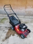 Briggs&Stratton Самоходна бензинова косачка 46см, снимка 10