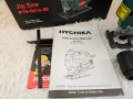 Електрическо зеге , снимка 3