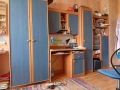 Детска модулна секция, снимка 2