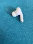Apple AirPod  pro поколение 1. дясна , снимка 3