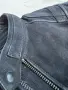 Продавам кожено мото яке ARMA, снимка 3