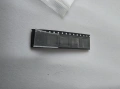 PMIC чип модул AXP288C , снимка 3