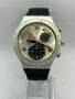 Swatch Chronograph , снимка 1