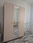 Продажба на имот, снимка 5