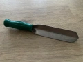 Лопатка за металдетектинг Wilcox All-Pro No. 50, снимка 1