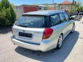 Subaru Outback BP/B13 2.5 3.0 Автомат НА ЧАСТИ, снимка 6