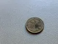 5 стотинки, 10 стотинки, 20 стотинки, 50 стотинки България, снимка 16