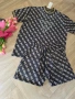 дамски екипи guess , снимка 3