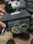 Комфорт модул за VW POLO 6Q0 959 433 H, 6Q0959433H, снимка 3