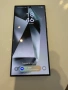 Samsung Galaxy S24 Ultra 1TB, снимка 1