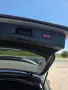 **САМО НА ЧАСТИ*** Mercedes E220, 4 - Matic, 9G- Tronic, W213, снимка 11