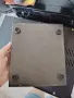DJ Mixer + USB. , снимка 6