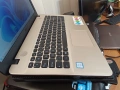 Лаптоп Asus K541U  i5-6100U / 15,6", снимка 6