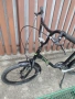 Велосипед 20" F**KU, снимка 2