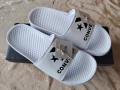 Мъжки чехли CONVERSE - размер 45/29 см., снимка 2