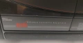 Grundig RR1300 Stereo Double Cassette Recorder , снимка 3