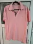 ETRO, Dsguared2, Massimo Dutti , снимка 1