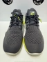 Маратонки NEW BALANCE 247. Номер 43, снимка 3