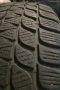 Продавам два броя гуми зимен грайфер BRIDGESTONE 205/55R16, снимка 4