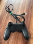 Контролер за Playstation 4, снимка 3