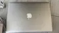 MacBook Pro 13-инча (Early 2011), модел A1278, снимка 3