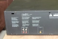 GRUNDIG CCF-2, снимка 7