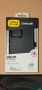 Оригинален удароустойчив каучуков  калъф Otterbox за Samsung NOTE 20 ULTRA, снимка 1