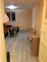Отдавам страхотен двустаен в Христо Смирненски!, снимка 1