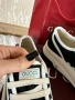 Дамски маратонки Gucci размер 39 , снимка 4