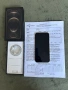 Iphone 12 Pro Max 128GB от Telenor, снимка 1